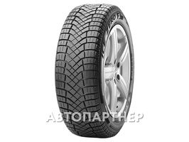 Pirelli 255/50 R19 107T Ice Zero фрикц FR